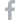 Facebook icon
